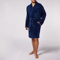 La Redoute Men's Robes