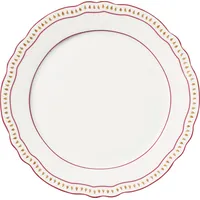 OKA Side Plates