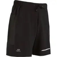 Kalenji Sports Shorts for Men