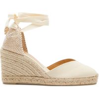 Harvey Nichols Castaner Women's Wedge Espadrilles