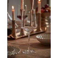 Cox and Cox Wine Glasses