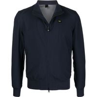 Blauer Men's Blue Jackets