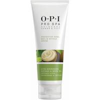 Opi Hand Cream and Lotion