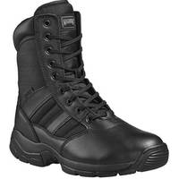 magnum Men's Military Boots