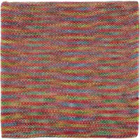 Clarissa Hulse Knit Throws and Blankets