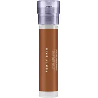 Fenty Beauty Moisturisers with SPF