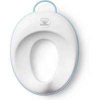 BabyBjorn Baby Potty And Toilet Training