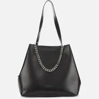 Nunoo Women's Leather Shoulder Bags