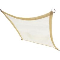 SunDaze Shade Sails