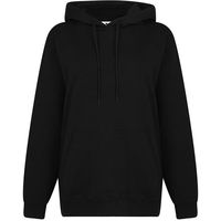 MSGM Women's Drawstring Hoodies