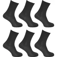 Generic Women's Pack Socks