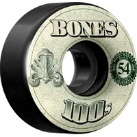 Bones Wheels Toys