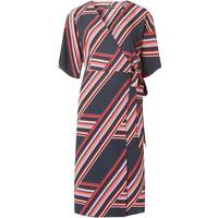 Women's Dorothy Perkins Kimono Dresses