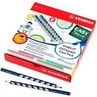 Stabilo Handwriting Pens