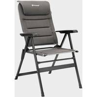 Outwell Camping Chairs