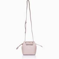 Vivienne Westwood Bucket Bags for Women