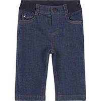AlexandAlexa.com Boy's Denim Jeans