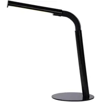 Debenhams LED Desk Lamps