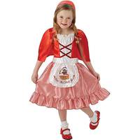 Rubies Children's Fancy Dress