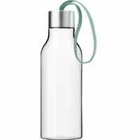 Eva Solo Stainless Steel Water Bottle