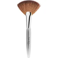 Trish Mcevoy Makeup Brushes