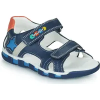 Spartoo Pablosky Toddler Boy Sandals