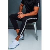 Boohoo Gym Joggers for Men