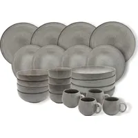 Cooks Professional Plate Sets