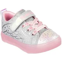 House Of Fraser Girl's Strap Trainers