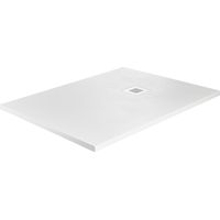 Appliances Direct Slate Shower Trays