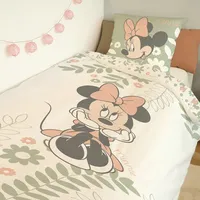 Minnie Mouse Bedding Sets