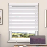 Debenhams Roller Blinds