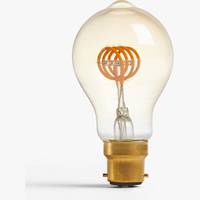 Calex LED Light Bulbs