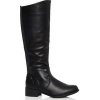Dorothy Perkins Riding Boots for Women