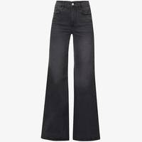 Selfridges Women's Palazzo Trousers