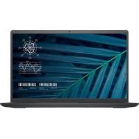 Ebuyer.com Dell Vostro Laptops