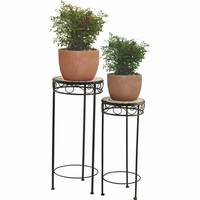 Marlow Home Co. Plant Stands