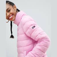 ASOS Quilted Jackets for Women