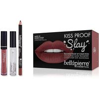 Simply Be Lipstick Sets