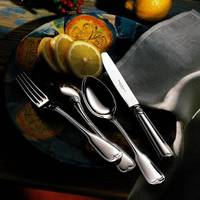 Robbe & Berking Cutlery Sets
