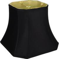 OnBuy Square Lamp Shades