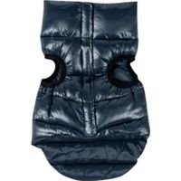 H&O Direct Dog Coats