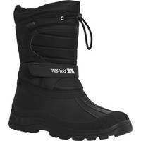 Trespass Snow Boots for Women