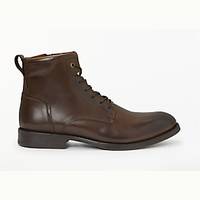 Mens Ankle Boots From John Lewis