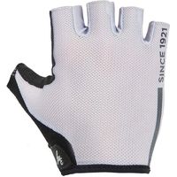 FWE Cycling  Gloves