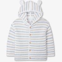The Little White Company Baby Cardigans