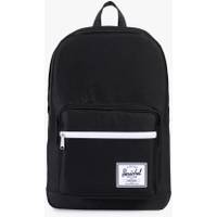 Herschel School Bags