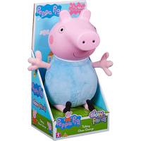 Peppa Pig Pre-School Toys