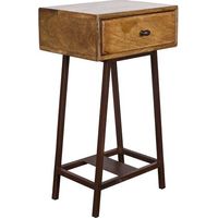 BePureHome Side Tables