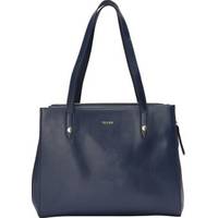 Texier Women's Leather Bags